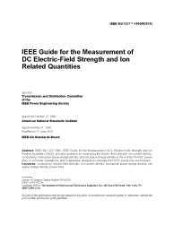 IEEE 1227:1990 (R2010)