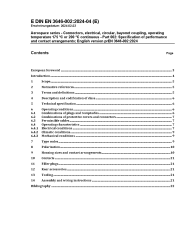 DIN EN 3646-002:2024-04