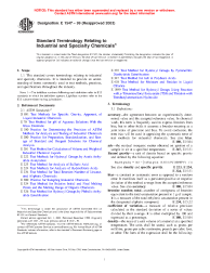 ASTM E1547-99(2003) (R1999)