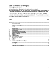 DIN EN 3155-065:2019-07