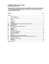 DIN EN 16282-9:2014-11