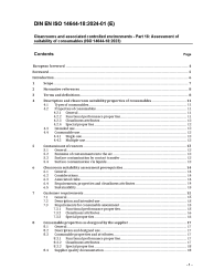 DIN EN ISO 14644-18:2024-01