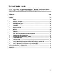 DIN 1988-100:2011-08