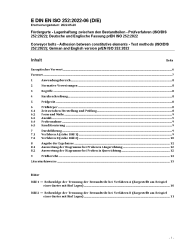 DIN EN ISO 252:2022-06