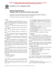 ASTM F288-96(2002) (R1996)