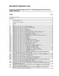 DIN CEN/TR 16598:2025-10