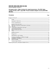 DIN EN 4604-006:2023-04