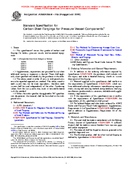 ASTM A266/A266M-03a(2008)