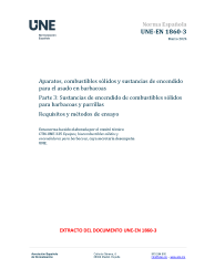 UNE-EN 1860-3:2024