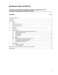 DIN EN ISO 17892-7:2018-05