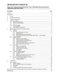 DIN EN ISO 9241-5:2026-01