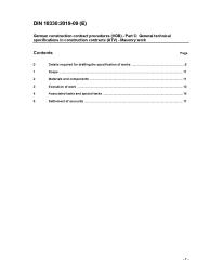 DIN 18330:2019-09