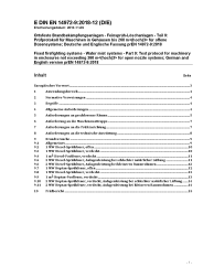 DIN EN 14972-9:2018-12