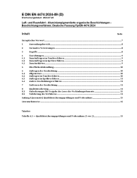 DIN EN 4474:2024-09