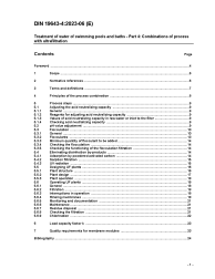 DIN 19643-4:2023-06
