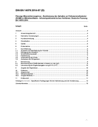 DIN EN 14078:2014-07
