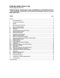 DIN EN 16282-6:2014-11