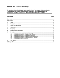 DIN EN ISO 11125-5:2025-12