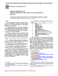 ASTM E3347/E3347M-22