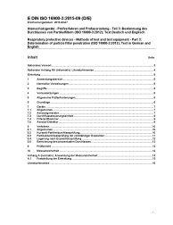 DIN ISO 16900-3:2015-09