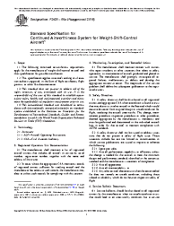 ASTM F2425-05a(2018)