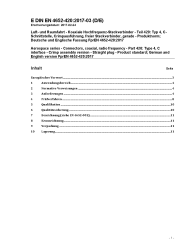 DIN EN 4652-420:2017-03