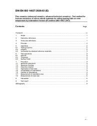 DIN EN ISO 14627:2026-03