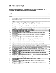 DIN 31652-2:2017-01