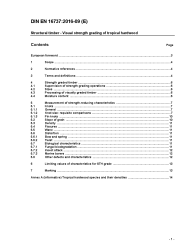 DIN EN 16737:2016-09