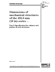 BS 5954-2:1985