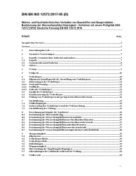 DIN EN ISO 12572:2017-05