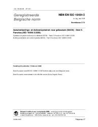 NBN EN ISO 1043-1:2002