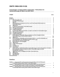 DIN/TS 18004:2022-10