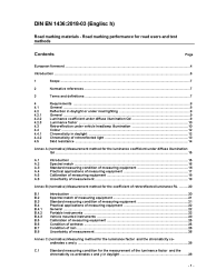 DIN EN 1436:2018-03