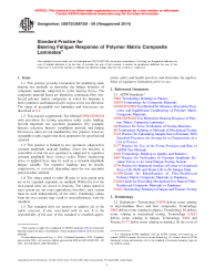 ASTM D6873/D6873M-08(2014)