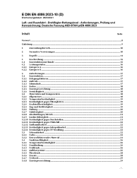 DIN EN 4886:2023-10