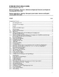 DIN EN 18141:2024-12