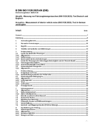 DIN ISO 5128:2025-09