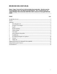 DIN EN ISO 638-2:2021-08
