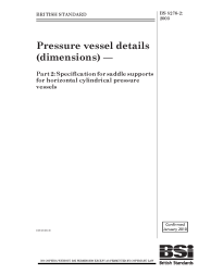 BS 5276-2:2003
