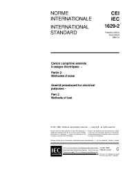 IEC 61629-2:1996