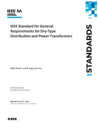 IEEE C57.12.01:2020