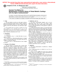 ASTM B636-84(1992)e1 (R1984)