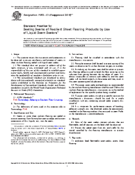 ASTM F693-01(2018)e1