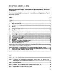 DIN SPEC 91525:2026-02