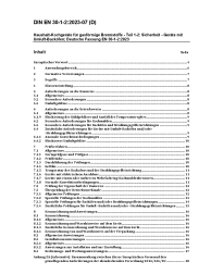 DIN EN 30-1-2:2023-07