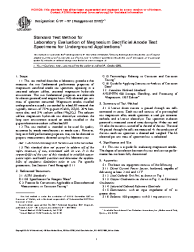 ASTM G97-97(2002)e1 (R1997)