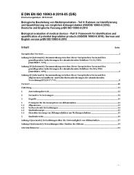 DIN EN ISO 10993-9:2018-05