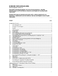 DIN EN 13915:2016-02