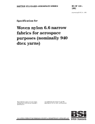 BS 3F 124:1991